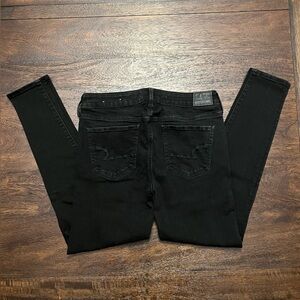 American Eagle AEO Jeans - Size 10